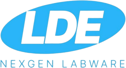 LD Enterprises Logo